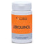 Nutilab Ubiquinol 50Mg. 60Perlas