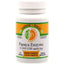 Nutri-Force Papaya Enzimas 60 Comprimidos Mast.