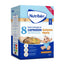 Nutriben Papilla 8 Cereales Galletas Maria 600 gr