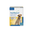 Virbac Nutribound Perros Caja 3 x 150 Ml