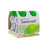 Nutricia Souvenaid Batidos Sabor Capuchino 4 Unidades x 125 ml