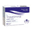 Nutrición Depremium Travelmina, 10 cápsulas