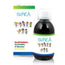 Nutrigen Supra Infantil Nutrigenomica 200Ml.