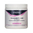 Nutrinat Evolution Permeability Care 150Gr. 