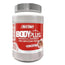 Nutrisport Bodyplus Fresa 1,4Kg.