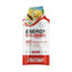 Nutrisport Energy Gel Guarana Exotico 24Uds.