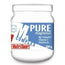 Nutrisport Pure Magnesio 400Gr. 