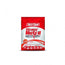 Nutrisport Stressnutril Naranja 20Sbrs.