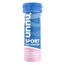 Nuun Sport Fresa-Lemon , 10 tabletas