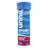 Nuun Sport Fruta Roja , 10 tabletas