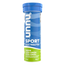 Nuun Sport Lima-Lemon  , 10 tabletas