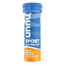 Nuun Sport Naranja , 10 tabletas