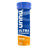 Nuun Ultra Mango , 10 tabletas