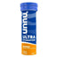 Nuun Ultra Mango , 10 tabletas