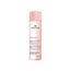 Nuxe Very Rose Agua Micelar Hidratante 3 En 1 Piel Seca 200 ml