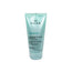 Nuxe Aquabella Gel Purificador Micro-Exfoliante Uso Diario 150 ml