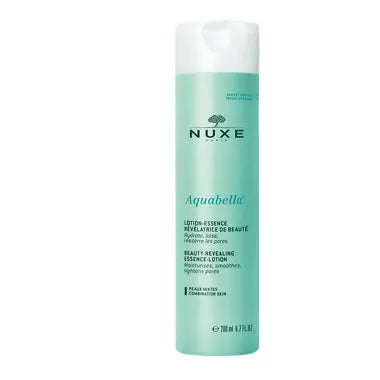 Nuxe Aquabella Loción Esencia Reveladora de Belleza 200 ml