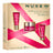 Nuxe Cofre Antiedad Coffret Merveillance - Tu Ritual Lift-Firmeza