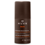 Nuxe Men Desodorante Protección 24H Roll-On 50 ml