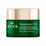 Nuxe Crema De Noche Antiedad Global Nuxuriance Ultra