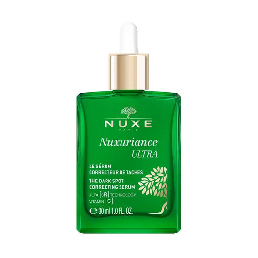 Nuxe Sérum Antiedad Corrector Antimanchas Nuxuriance Ultra