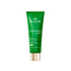 Nuxe Crema Antiedad Global Spf30 Nuxuriance Ultra