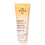 Nuxe Sun Champú de Ducha After-Sun Para Cuerpo y Cabello 200 ml