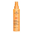 Nuxe Sun Spray Fundente SPF50, 150 ml