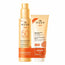 Nuxe Sun Spray Solar Rostro y Cuerpo Alta Protección SPF 50 + Champú de Ducha After Sun 100ml