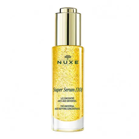 Nuxe Super Serum 10, 30 ml