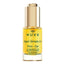 Nuxe Super Sérum [10] Contorno De Ojos Antiedad Universal 15Ml