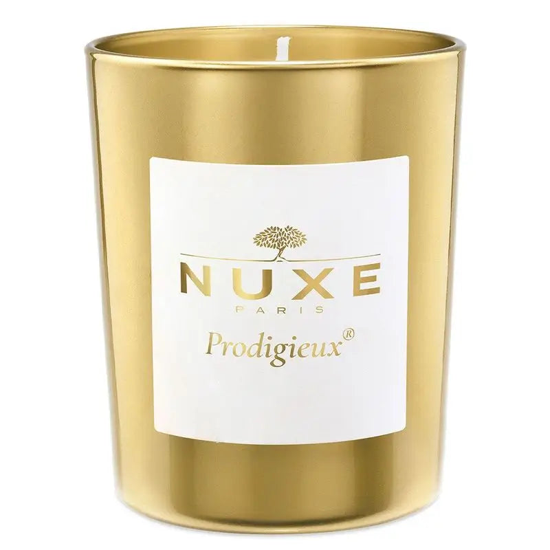 Nuxe Vela Prodigieux® 140Gr