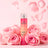 Nuxe Very Rose - Agua Voluptuosa Perfumada 100 Ml