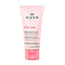 Nuxe Very Rose  Crema De Manos Y Uñas 50Ml