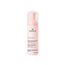 Nuxe Very Rose Espuma Suave Limpiadora 150 ml