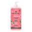 Nuxe Very Rose - Gel De Ducha Calmante | Nuxe