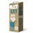 Oatly Bebida Vegetal De Avena 1Lt 6Uds. Bio S/A 