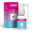 Oddent Spray Oral 20 ml