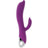 Ohmama Vibrators Vibrador Flexible Delfin 22 Cm