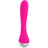 Ohmama Vibrators Vibrador Flexible Estimulacion Punto G 19 Cm