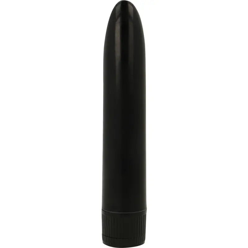 Ohmama Vibrators  Vibrador Multivelocidad 14 Cm