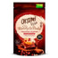 Okami Bio Preparado Para Muffins Con Proteina 135G Bio Veg