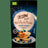 Okami Bio Preparado Para Pancakes Con Proteina 145Gr. Bio