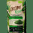 Okami Bio Spirulina En Polvo 150Gr. Bio Sg Vegan