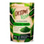 Okami Bio Spirulina En Polvo 150Gr. Bio Sg Vegan