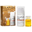 Olaplex Get Your Shine On Sleek Hair Styling Duo, 2 unidades