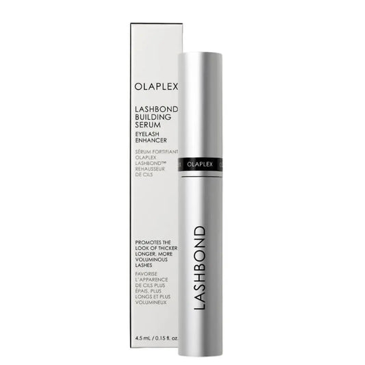 Olaplex Lashbond Building Sérum , 4,5 ml