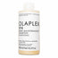 OLAPLEX Nº4  Bond Maintenance Champú  , 250 ml