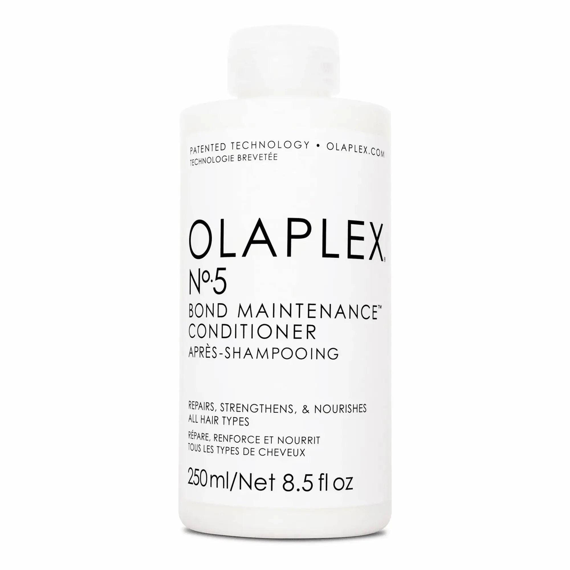 OLAPLEX Nº5 Bond Maintenance Conditioner  , 250 ml