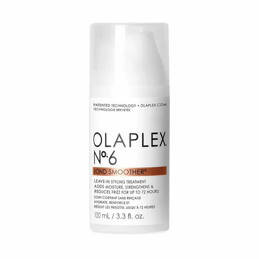 OLAPLEX Nº6 Bond Smoother  , 100 ml